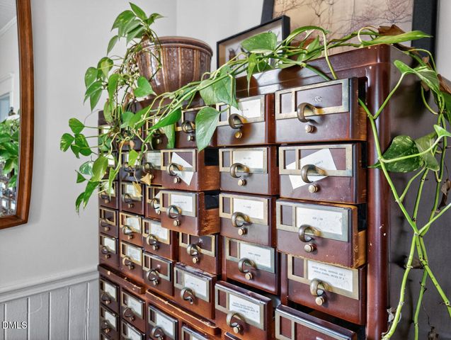 307 N Guthrie Avenue, Durham, NC 27703