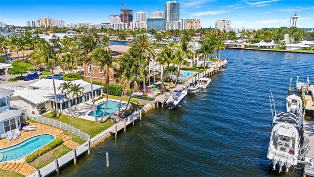 2548 SE 12th St, Pompano Beach, FL 33062