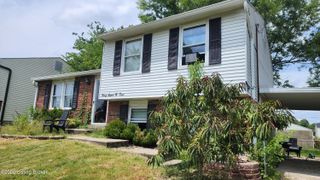 4709 Aledo Ct, Louisville, KY 40229