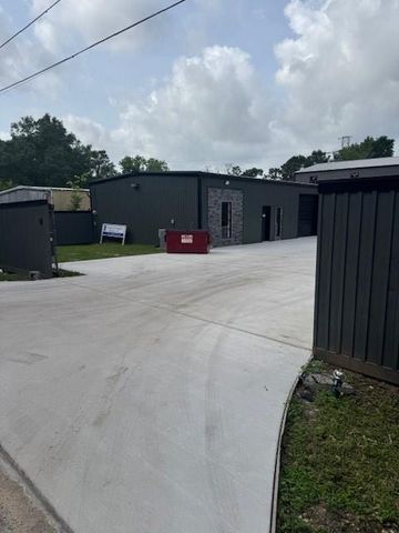 18723_A Mirror Lake Drive, Spring, TX 77388