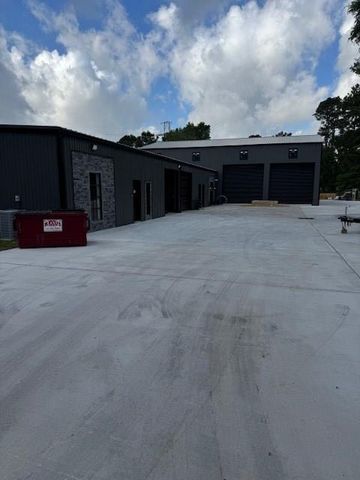 18723_A Mirror Lake Drive, Spring, TX 77388