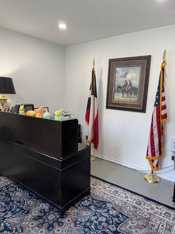 18723_A Mirror Lake Drive, Spring, TX 77388