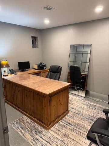 18723_A Mirror Lake Drive, Spring, TX 77388