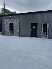 18723_A Mirror Lake Drive, Spring, TX 77388