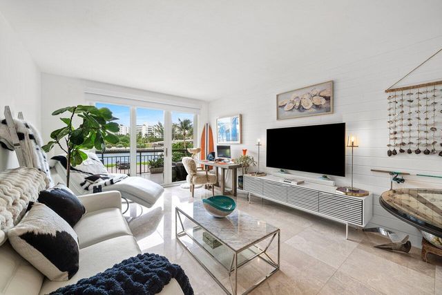 901 E Camino Real 1c, Boca Raton, FL 33432