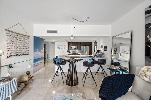 901 E Camino Real 1c, Boca Raton, FL 33432