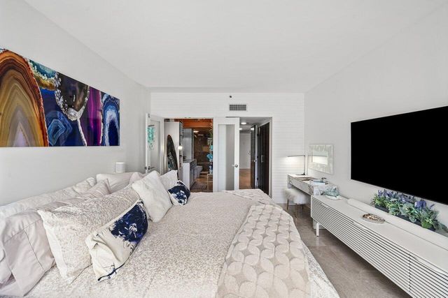 901 E Camino Real 1c, Boca Raton, FL 33432