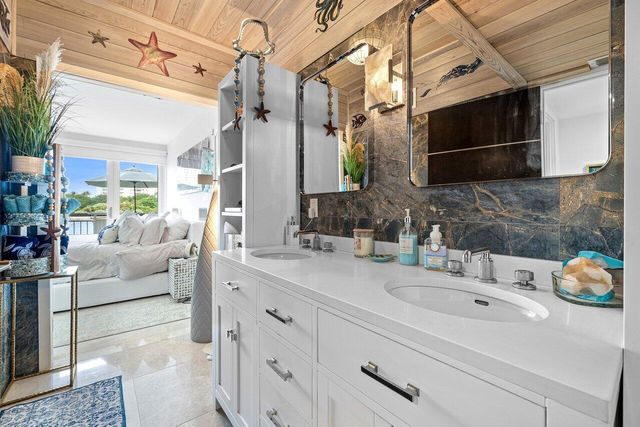 901 E Camino Real 1c, Boca Raton, FL 33432