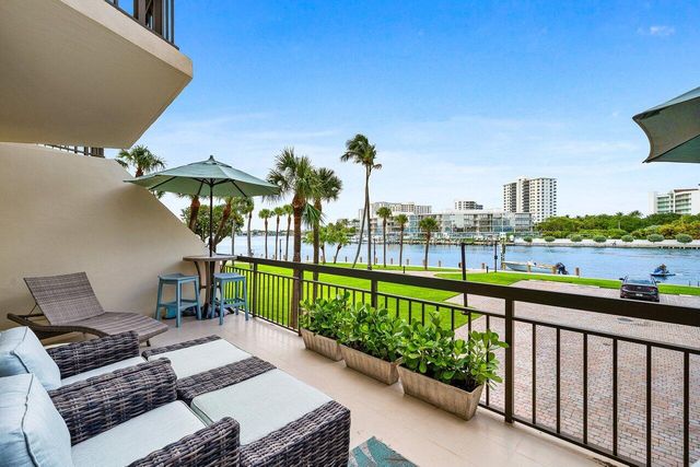 901 E Camino Real 1c, Boca Raton, FL 33432