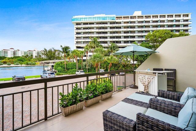 901 E Camino Real 1c, Boca Raton, FL 33432