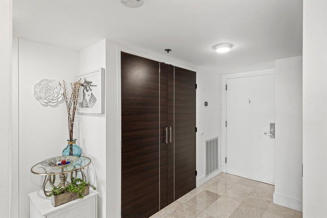 901 E Camino Real 1c, Boca Raton, FL 33432