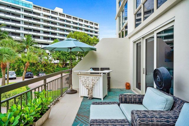 901 E Camino Real 1c, Boca Raton, FL 33432