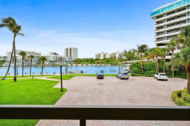 901 E Camino Real 1c, Boca Raton, FL 33432