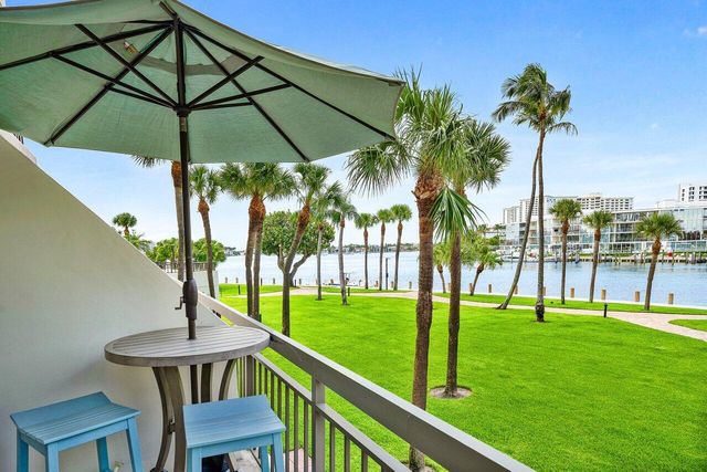 901 E Camino Real 1c, Boca Raton, FL 33432