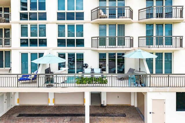 901 E Camino Real 1c, Boca Raton, FL 33432