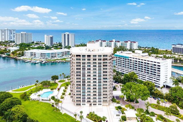 901 E Camino Real 1c, Boca Raton, FL 33432