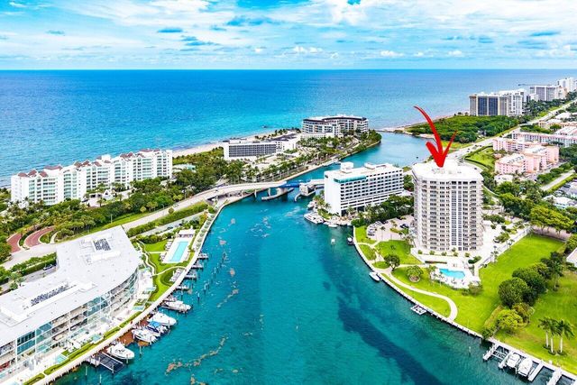 901 E Camino Real 1c, Boca Raton, FL 33432