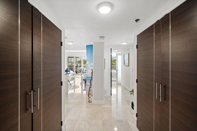 901 E Camino Real 1c, Boca Raton, FL 33432