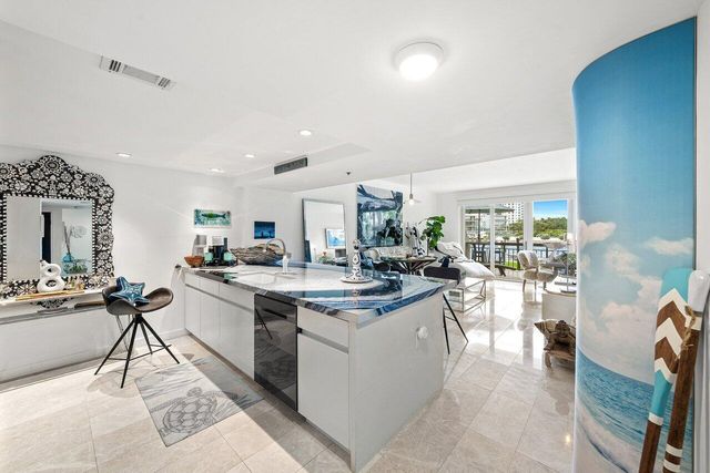 901 E Camino Real 1c, Boca Raton, FL 33432