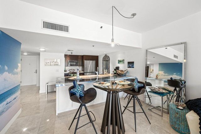 901 E Camino Real 1c, Boca Raton, FL 33432