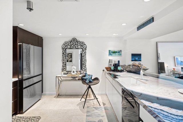 901 E Camino Real 1c, Boca Raton, FL 33432