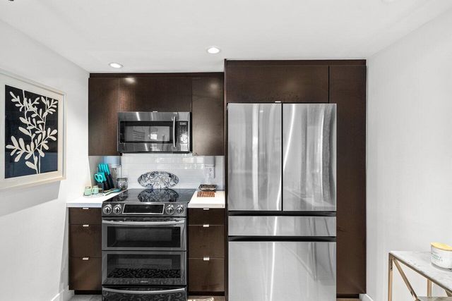 901 E Camino Real 1c, Boca Raton, FL 33432