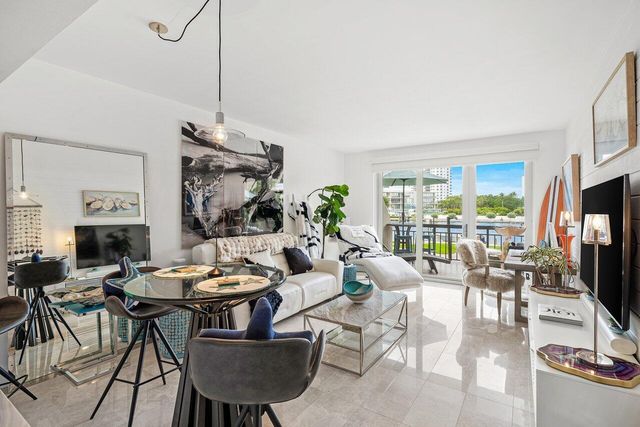 901 E Camino Real 1c, Boca Raton, FL 33432