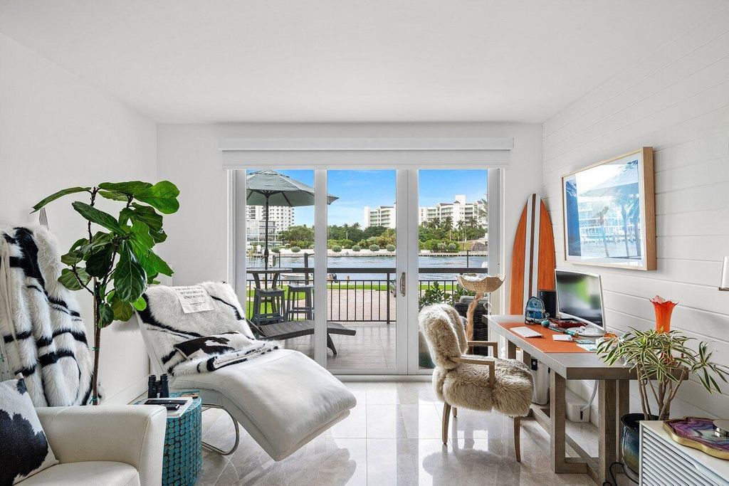 901 E Camino Real 1c, Boca Raton, FL 33432