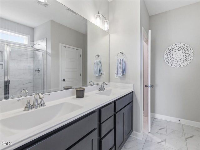 242 Steep Rock Drive, Willow Springs, NC 27592
