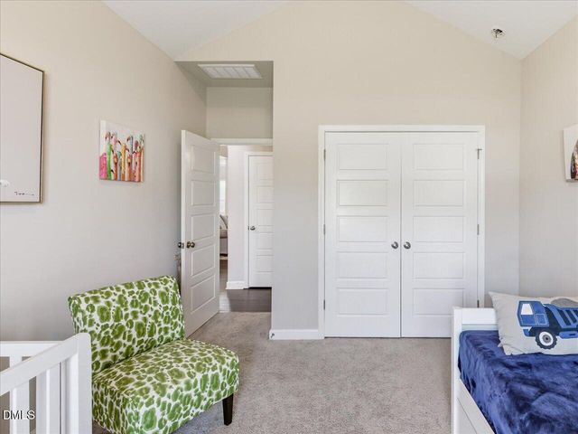 242 Steep Rock Drive, Willow Springs, NC 27592