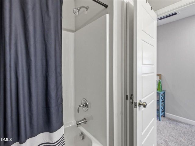 242 Steep Rock Drive, Willow Springs, NC 27592