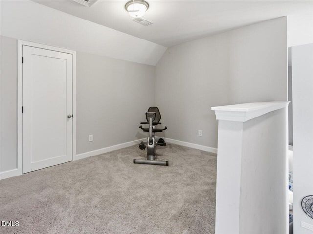 242 Steep Rock Drive, Willow Springs, NC 27592