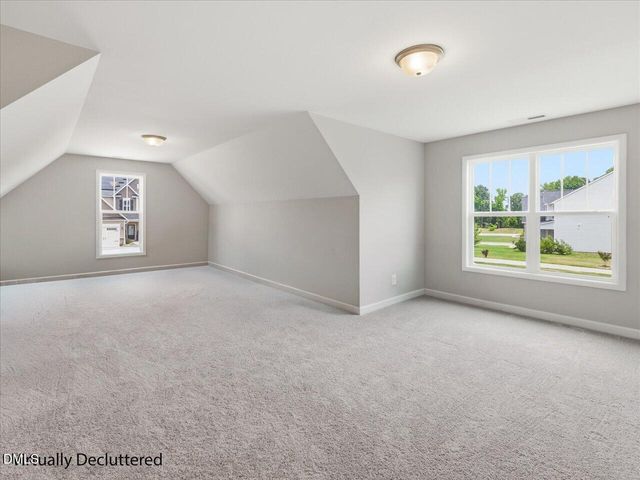 242 Steep Rock Drive, Willow Springs, NC 27592