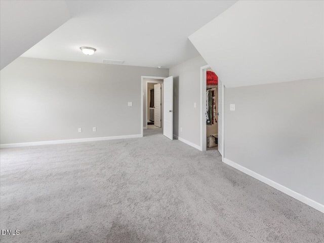 242 Steep Rock Drive, Willow Springs, NC 27592