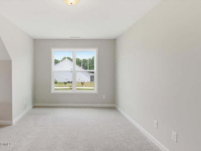 242 Steep Rock Drive, Willow Springs, NC 27592