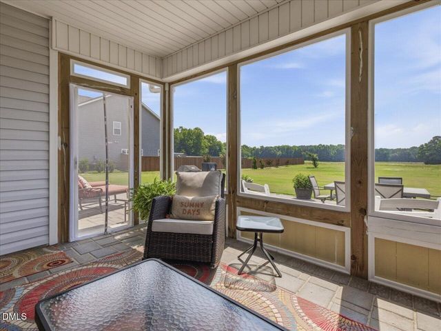 242 Steep Rock Drive, Willow Springs, NC 27592