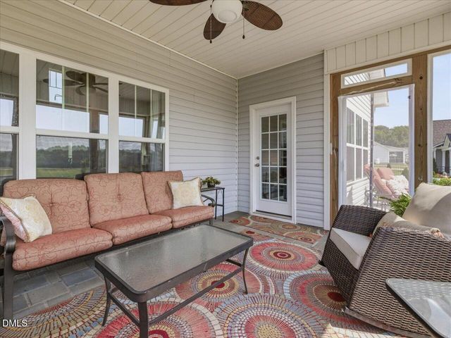 242 Steep Rock Drive, Willow Springs, NC 27592