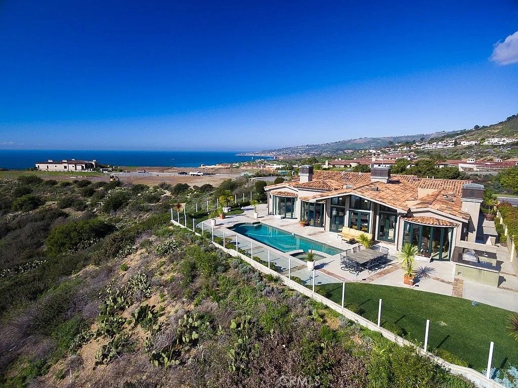 2990 Twin Harbors View, Rancho Palos Verdes, CA 90275 — exterior