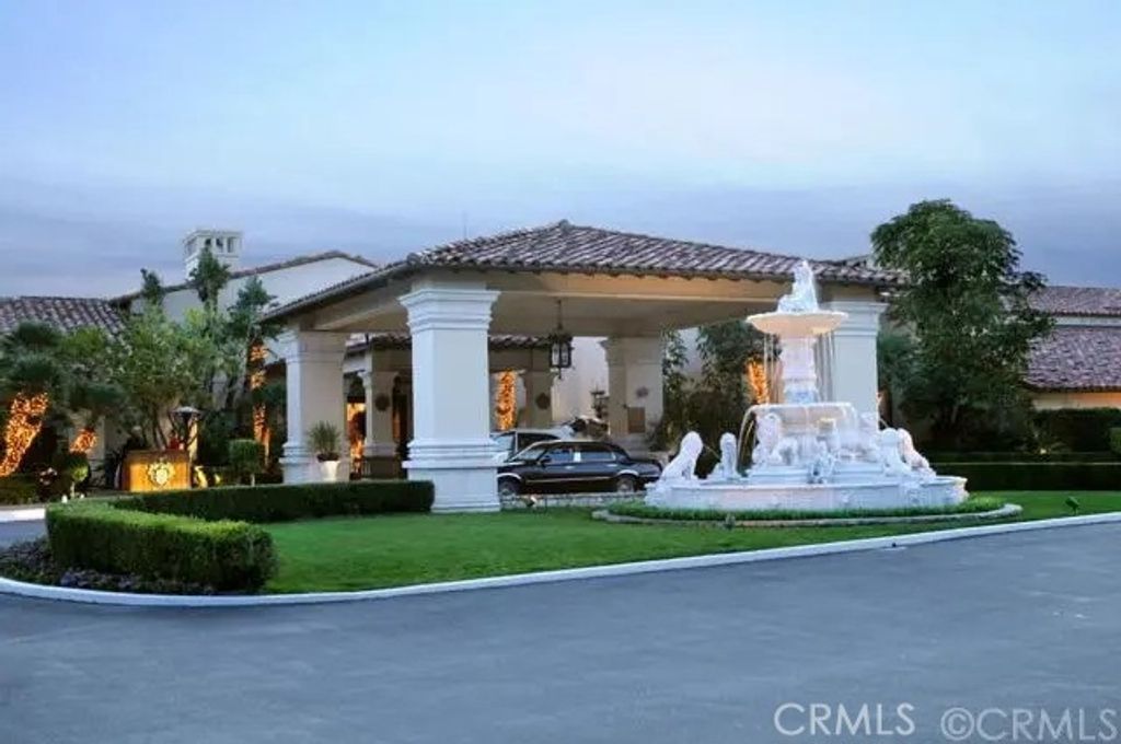 2990 Twin Harbors View, Rancho Palos Verdes, CA 90275 — photo 2