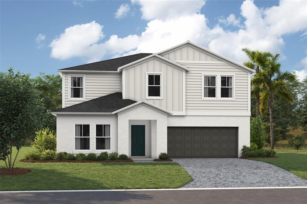 36807 SAGEMOOR DRIVE, Zephyrhills, FL 33541