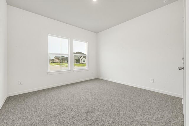 3630 Melbourne Manor, Fulshear, TX 77441
