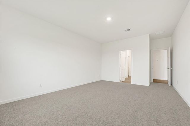 3630 Melbourne Manor, Fulshear, TX 77441