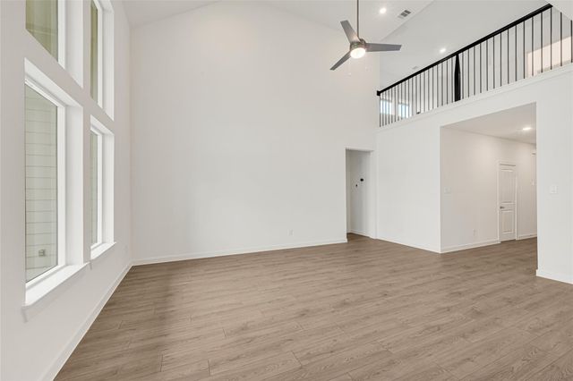 3630 Melbourne Manor, Fulshear, TX 77441