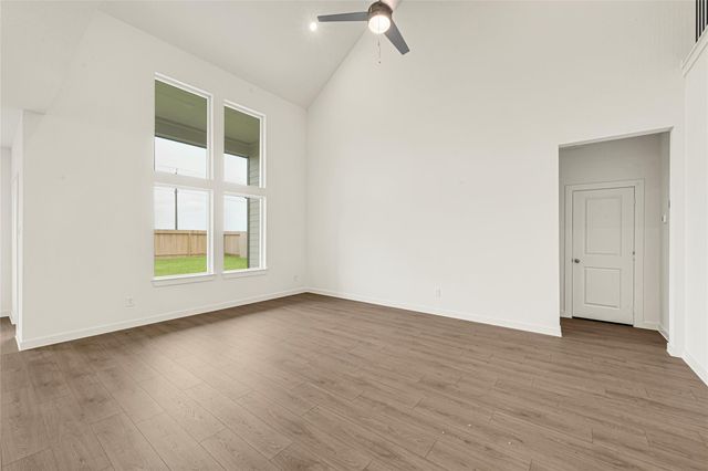 3630 Melbourne Manor, Fulshear, TX 77441