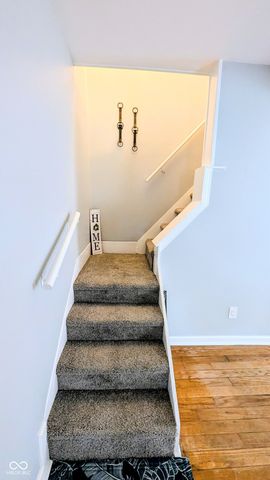 5819 E New York Street, Indianapolis, IN 46219