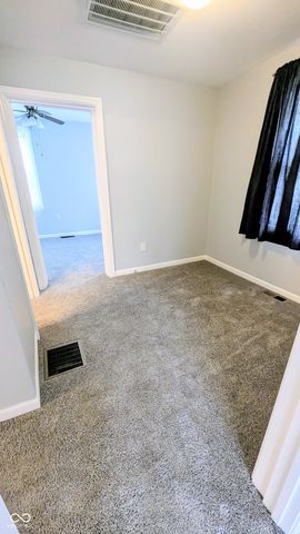 5819 E New York Street, Indianapolis, IN 46219