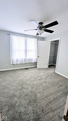 5819 E New York Street, Indianapolis, IN 46219