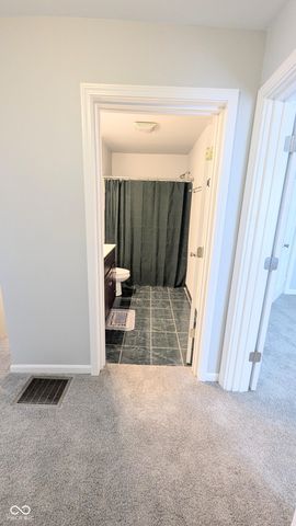 5819 E New York Street, Indianapolis, IN 46219