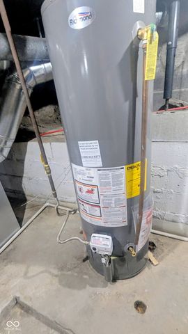 5819 E New York Street, Indianapolis, IN 46219