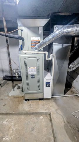 5819 E New York Street, Indianapolis, IN 46219